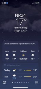 Brrrwanda