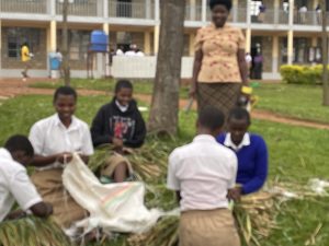 Good Teaching and Learning